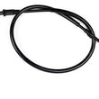 Load image into Gallery viewer, Motion Pro CABLE, BLACK VINYL, THROTTLE 05-0189