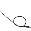 Load image into Gallery viewer, Motion Pro CABLE, BLACK VINYL, THROTTLE 10-0133