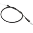 Load image into Gallery viewer, Motion Pro CABLE, BLACK VINYL, THROTTLE 10-0178