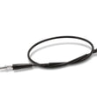 Load image into Gallery viewer, Motion Pro CABLE, BLACK VINYL, THROTTLE 10-0179