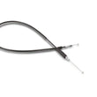 Load image into Gallery viewer, Motion Pro CABLE, BLACK VINYL, THROTTLE 10-0180