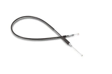 Load image into Gallery viewer, Motion Pro CABLE, BLACK VINYL, THROTTLE 10-0180