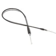 Load image into Gallery viewer, Motion Pro CABLE, BLACK VINYL, THROTTLE 10-0181