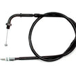 Load image into Gallery viewer, Motion Pro CABLE, BLACK VINYL, THROTTLE