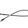 Load image into Gallery viewer, Motion Pro CABLE, BLACK VINYL, THROTTLE