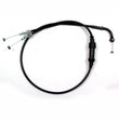 Load image into Gallery viewer, Motion Pro CABLE, BLACK VINYL, THROTTLE