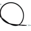 Load image into Gallery viewer, Motion Pro CABLE, BLACK VINYL, THROTTLE