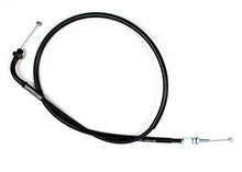 Load image into Gallery viewer, Motion Pro CABLE, BLACK VINYL, THROTTLE