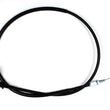 Load image into Gallery viewer, Motion Pro CABLE, BLACK VINYL, THROTTLE