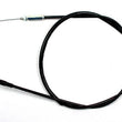 Load image into Gallery viewer, Motion Pro CABLE, BLACK VINYL, THROTTLE