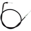 Load image into Gallery viewer, Motion Pro CABLE, BLACK VINYL, THROTTLE