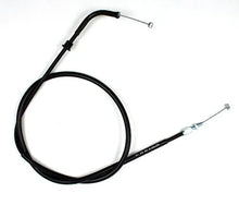 Load image into Gallery viewer, Motion Pro CABLE, BLACK VINYL, THROTTLE