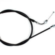 Load image into Gallery viewer, Motion Pro CABLE, BLACK VINYL, THROTTLE