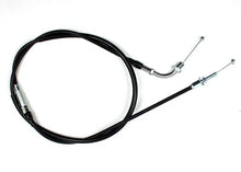 Load image into Gallery viewer, Motion Pro CABLE, BLACK VINYL, THROTTLE
