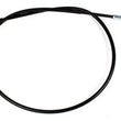 Load image into Gallery viewer, Motion Pro CABLE, BLACK VINYL, THROTTLE