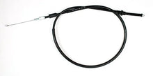 Load image into Gallery viewer, Motion Pro CABLE, BLACK VINYL, THROTTLE