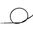 Load image into Gallery viewer, Motion Pro CABLE, BLACK VINYL, THROTTLE