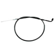 Load image into Gallery viewer, Motion Pro CABLE, BLACK VINYL, THROTTLE