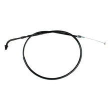 Load image into Gallery viewer, Motion Pro CABLE, BLACK VINYL, THROTTLE