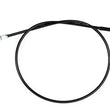Load image into Gallery viewer, Motion Pro CABLE, BLACK VINYL, THROTTLE