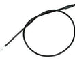 Load image into Gallery viewer, Motion Pro CABLE, BLACK VINYL, THROTTLE