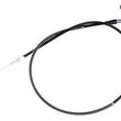 Load image into Gallery viewer, Motion Pro CABLE, BLACK VINYL, THROTTLE