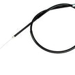 Load image into Gallery viewer, Motion Pro CABLE, BLACK VINYL, THROTTLE