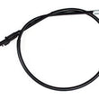Load image into Gallery viewer, Motion Pro CABLE, BLACK VINYL, THROTTLE