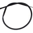 Load image into Gallery viewer, Motion Pro CABLE, BLACK VINYL, THROTTLE