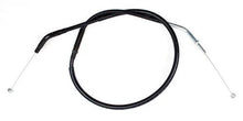 Load image into Gallery viewer, Motion Pro CABLE, BLACK VINYL, THROTTLE