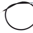 Load image into Gallery viewer, Motion Pro CABLE, BLACK VINYL, THROTTLE