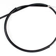 Load image into Gallery viewer, Motion Pro CABLE, BLACK VINYL, THROTTLE