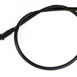 Load image into Gallery viewer, Motion Pro CABLE, BLACK VINYL, THROTTLE