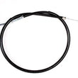 Load image into Gallery viewer, Motion Pro CABLE, BLACK VINYL, THROTTLE