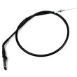 Load image into Gallery viewer, Motion Pro CABLE, BLACK VINYL, THROTTLE