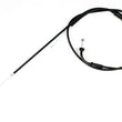 Load image into Gallery viewer, Motion Pro CABLE, BLACK VINYL, THROTTLE
