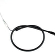 Load image into Gallery viewer, Motion Pro CABLE, BLACK VINYL, THROTTLE