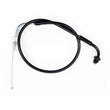 Load image into Gallery viewer, Motion Pro CABLE, BLACK VINYL, THROTTLE