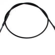 Load image into Gallery viewer, Motion Pro CABLE, BLACK VINYL, THROTTLE