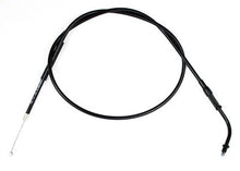 Load image into Gallery viewer, Motion Pro CABLE, BLACK VINYL, THROTTLE