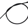 Load image into Gallery viewer, Motion Pro CABLE, BLACK VINYL, THROTTLE