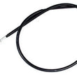 Load image into Gallery viewer, Motion Pro CABLE, BLACK VINYL, THROTTLE