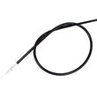 Load image into Gallery viewer, Motion Pro CABLE, BLACK VINYL, THROTTLE