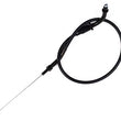 Load image into Gallery viewer, Motion Pro CABLE, BLACK VINYL, THROTTLE