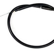 Load image into Gallery viewer, Motion Pro CABLE, BLACK VINYL, THROTTLE