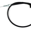 Load image into Gallery viewer, Motion Pro CABLE, BLACK VINYL, THROTTLE