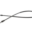 Load image into Gallery viewer, Motion Pro CABLE, BLACK VINYL, THROTTLE