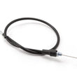 Load image into Gallery viewer, Motion Pro CABLE, BLACK VINYL, THROTTLE