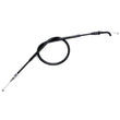 Load image into Gallery viewer, Motion Pro CABLE, BLACK VINYL, THROTTLE PULL 03-0412