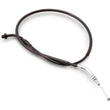 Load image into Gallery viewer, Motion Pro CABLE, BLACK VINYL, THROTTLE PUSH